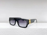 2023.12 Belishijia Sunglasses Original quality-QQ (488)