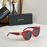 2023.12 Belishijia Sunglasses Original quality-QQ (460)