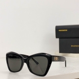 2023.12 Belishijia Sunglasses Original quality-QQ (496)