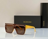 2023.12 Belishijia Sunglasses Original quality-QQ (439)