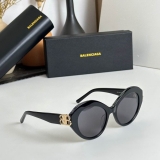 2023.12 Belishijia Sunglasses Original quality-QQ (463)