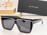 2023.12 Belishijia Sunglasses Original quality-QQ (446)