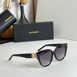 2023.12 Belishijia Sunglasses Original quality-QQ (461)