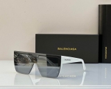 2023.12 Belishijia Sunglasses Original quality-QQ (437)