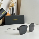 2023.12 Belishijia Sunglasses Original quality-QQ (431)