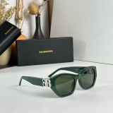 2023.12 Belishijia Sunglasses Original quality-QQ (480)