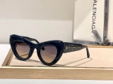 2023.12 Belishijia Sunglasses Original quality-QQ (441)
