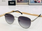 2023.12 Boss Sunglasses Original quality-QQ (299)