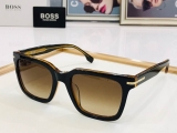 2023.12 Boss Sunglasses Original quality-QQ (290)