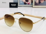 2023.12 Boss Sunglasses Original quality-QQ (285)