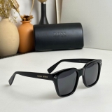 2023.12 Boss Sunglasses Original quality-QQ (318)