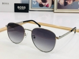 2023.12 Boss Sunglasses Original quality-QQ (286)