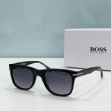 2023.12 Boss Sunglasses Original quality-QQ (295)