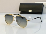 2023.12 Boss Sunglasses Original quality-QQ (278)