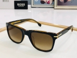 2023.12 Boss Sunglasses Original quality-QQ (309)
