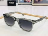 2023.12 Boss Sunglasses Original quality-QQ (306)