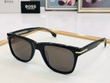 2023.12 Boss Sunglasses Original quality-QQ (308)