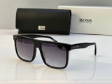 2023.12 Boss Sunglasses Original quality-QQ (339)