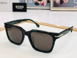 2023.12 Boss Sunglasses Original quality-QQ (288)