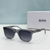 2023.12 Boss Sunglasses Original quality-QQ (294)