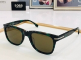 2023.12 Boss Sunglasses Original quality-QQ (310)