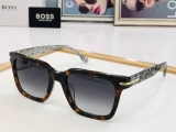 2023.12 Boss Sunglasses Original quality-QQ (291)