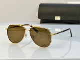 2023.12 Boss Sunglasses Original quality-QQ (274)