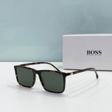 2023.12 Boss Sunglasses Original quality-QQ (349)