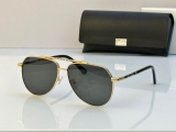 2023.12 Boss Sunglasses Original quality-QQ (277)