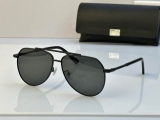 2023.12 Boss Sunglasses Original quality-QQ (275)