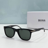 2023.12 Boss Sunglasses Original quality-QQ (293)
