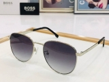2023.12 Boss Sunglasses Original quality-QQ (303)