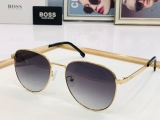 2023.12 Boss Sunglasses Original quality-QQ (281)
