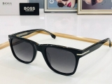 2023.12 Boss Sunglasses Original quality-QQ (311)