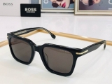 2023.12 Boss Sunglasses Original quality-QQ (292)