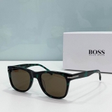 2023.12 Boss Sunglasses Original quality-QQ (298)