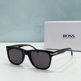 2023.12 Boss Sunglasses Original quality-QQ (297)