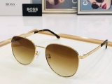2023.12 Boss Sunglasses Original quality-QQ (302)
