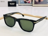 2023.12 Boss Sunglasses Original quality-QQ (307)