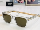 2023.12 Boss Sunglasses Original quality-QQ (287)