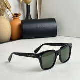 2023.12 Boss Sunglasses Original quality-QQ (320)