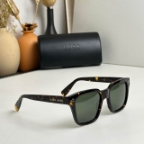 2023.12 Boss Sunglasses Original quality-QQ (319)