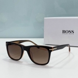 2023.12 Boss Sunglasses Original quality-QQ (296)