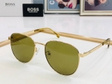 2023.12 Boss Sunglasses Original quality-QQ (283)