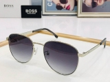 2023.12 Boss Sunglasses Original quality-QQ (284)