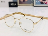 2023.12 Boss Plain glasses Original quality -QQ (35)
