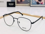 2023.12 Boss Plain glasses Original quality -QQ (31)