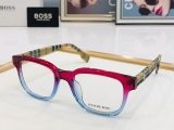 2023.12 Boss Plain glasses Original quality -QQ (49)
