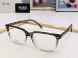 2023.12 Boss Plain glasses Original quality -QQ (43)