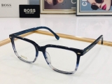 2023.12 Boss Plain glasses Original quality -QQ (37)